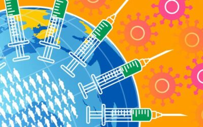 K-12 Bulletin #50 – Vaccine Rollout