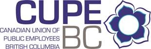 CUPE BC Updates: General Announcements & Resources