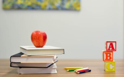 Vancouver School Board/CUPE LOCAL 15 Information Bulletin – Education & Professional Development – Service Improvement Allocation (SIA) & Career Development