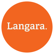 Retroactive Pay for Former Members of CUPE Local 15 at Langara College