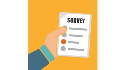 K-12 Coordinators bulletin: Survey – Support Staff Initiative for Retention and Recruitment Enhancement