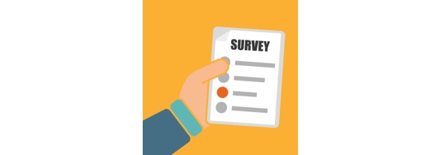 K-12 Coordinators bulletin: Survey – Support Staff Initiative for Retention and Recruitment Enhancement