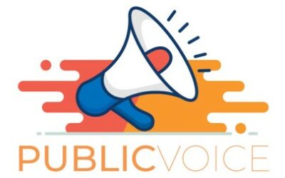 Public Schools Need Public Voices – A Message from OneCity