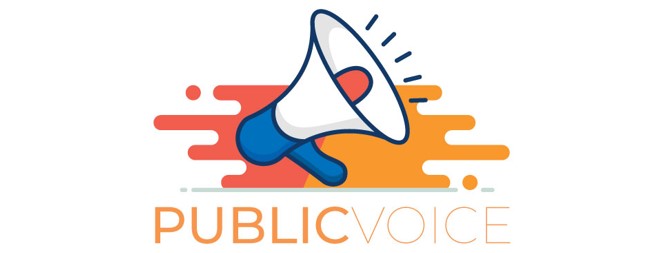 Public Schools Need Public Voices – A Message from OneCity