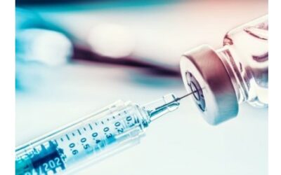City of Vancouver Mandatory Vaccination Policy Update