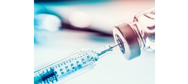 City of Vancouver Mandatory Vaccination Policy Update