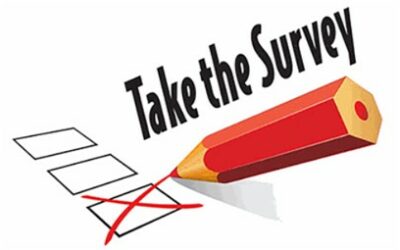 K-12 Provincial Bargaining Survey Bulletin