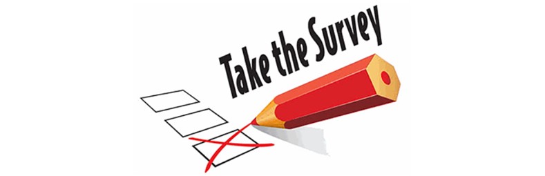K-12 Provincial Bargaining Survey Bulletin