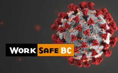 K-12 Coordinators’ Bulletin: Guide to WorkSafeBC COVID-19 Claims