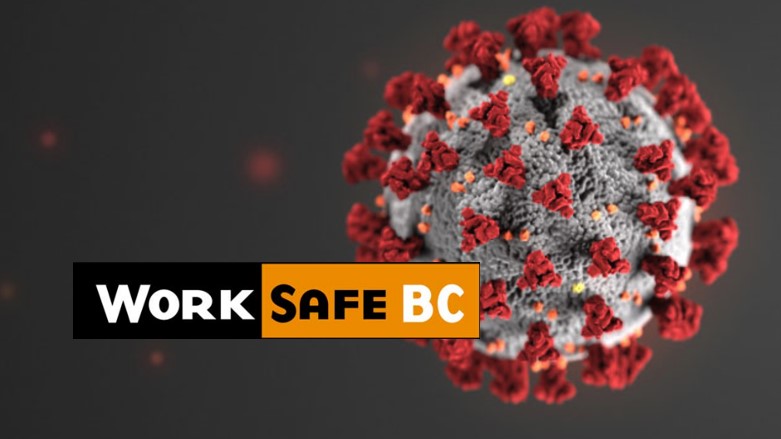 K-12 Coordinators’ Bulletin: Guide to WorkSafeBC COVID-19 Claims