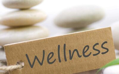 Wellness Update for Vancouver School Board Members