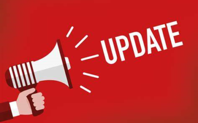 CUPE Local 15/VSB Information Update