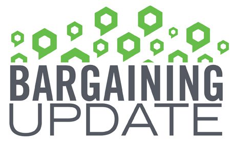 VSB/CUPE Local 15 Information Bulletin: September 2022 Bargaining Update