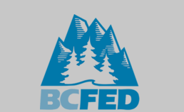Take Action on Injured Workers Day – BCFED
