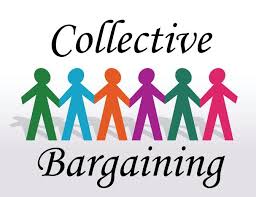 CUPE LOCAL 15 Langara Students’ Union Bargaining Committee