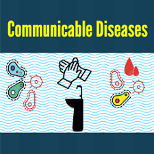 K-12 Coordinator Bulletin: Updated K-12 Sector Provincial Communicable Disease Guidelines