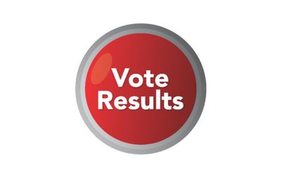 Vancouver School Board/CUPE Local 15 Bargaining Update – Ratification Vote Results Notice