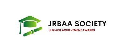 Jr. Black Achievement Awards Society’s Spring Youth Educational Retreat – March 10 to 12, 2023
