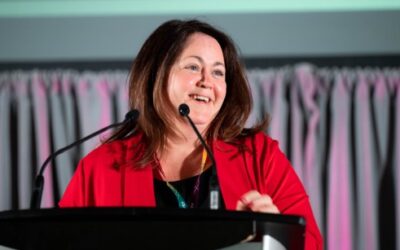 Message from CUPE National – We are United in Solidarity for Change: Rennick Concludes Historic Conference