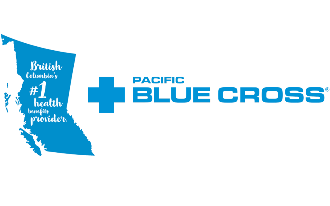 Pacific Blue Cross Health Benefits Society – Special General Meeting | Monday, April 17, 2023