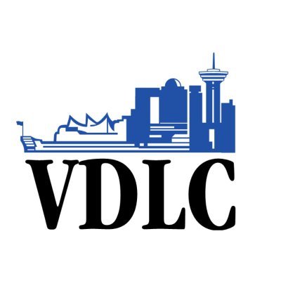 Letter from VDLC Regarding Concerns with Public Access to Vancouver School Board Proceedings
