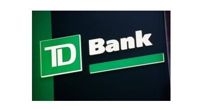 Message from the Vancouver School Board – TD Canada Bank’s System Outage – June 16, 2023