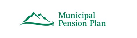 Municipal Pension Plan Annual General Meeting