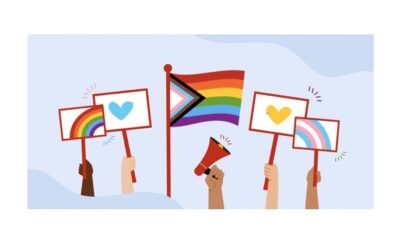 K-12 Presidents Council Bulletin – Join Us to Resist Anti-2SLGBTQI+ Hate!