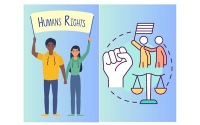 Anti-Racism and Human Rights for Workers: Introduction Educational Session on BC’s Human Rights Code