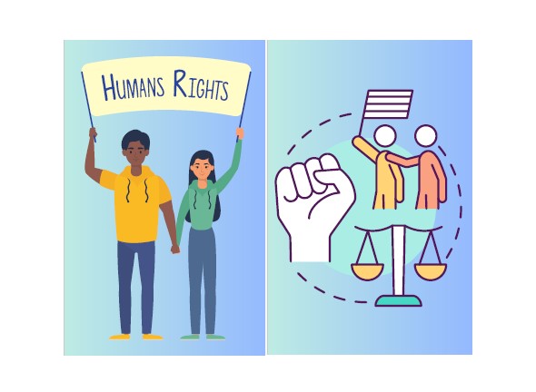 Anti-Racism and Human Rights for Workers: Introduction Educational Session on BC’s Human Rights Code