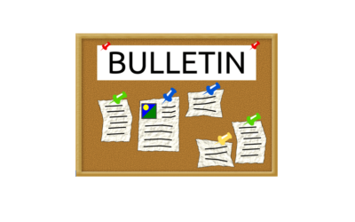 Bargaining Bulletin #1 – News from the Chartwells Langara Bargaining Committee