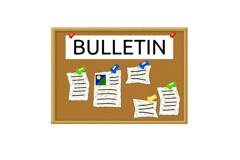 CUPE Local 15/Vancouver School Board Information Bulletin March 2024