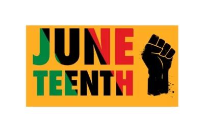 Juneteenth Quick Facts