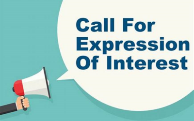 Expression of Interest for Casual EDMP Representatives