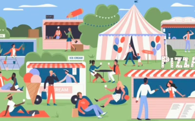 City of Vancouver’s Family Fun Fair – May 24, 2025
