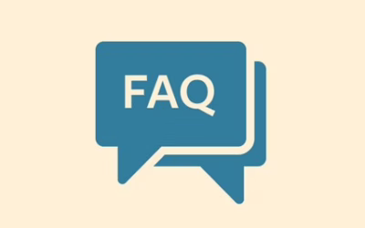 Important FAQ from the VSB – Fraudulent Online Banking Activity
