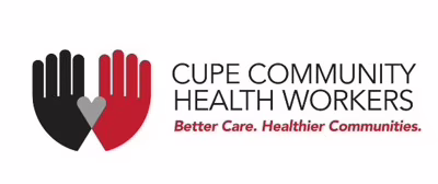 cupe15online – CBA Bargaining Bulletin – Impasse Reached with Employer