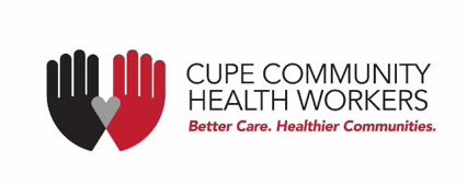cupe15online – CBA Bargaining Bulletin – Impasse Reached with Employer