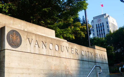 City Budget and Job Security Concerns