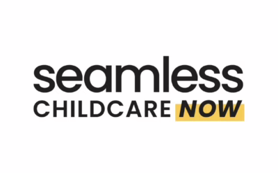 K-12 Coordinator’s Bulletin – Important Information Regarding Childcare in Public Schools