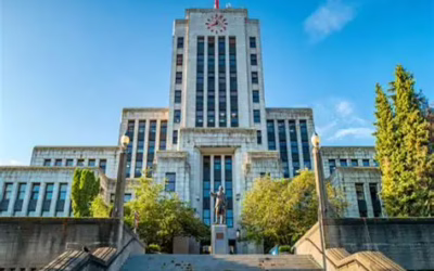 CUPE Locals Speaking Out as City Considers Job Cuts