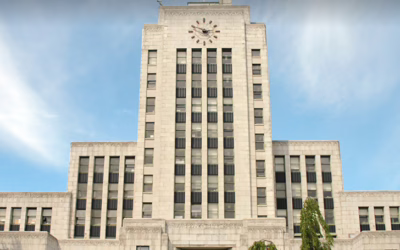 Budget Update & Community Open Letter