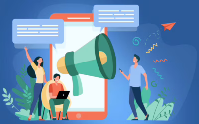 Official CUPE Local 15 Communications