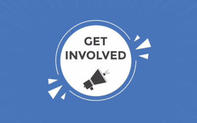 Callout for HSSCBA Steward Interest